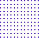 About Image