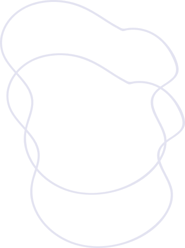 Shape Image