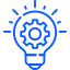 Quick Processing