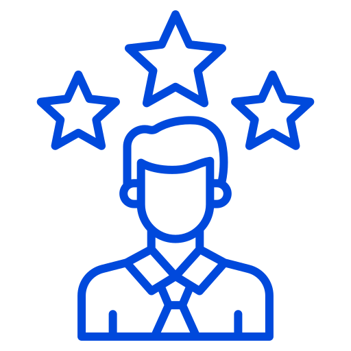 Experienced Team