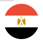 Icon Image New